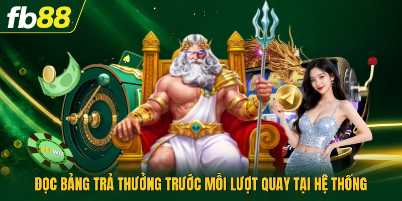 Game Slot Rise Of Olympus Với Lưới 5x5 Đầy Kịch Tính 2026 3 Đọc bảng trả thưởng trước mỗi lượt quay tại hệ thống