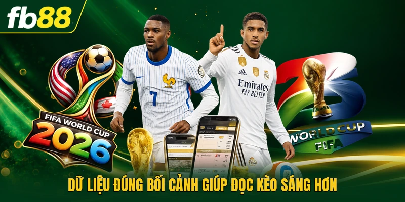 Kèo Serie A Hôm Nay Theo Dõi Sáu Trận Đấu Ngày 20/9/2026 3 Dữ liệu đúng bối cảnh giúp đọc kèo sáng hơn