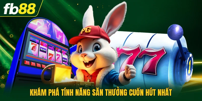 Nổ Hũ Ăn Khế Trả Vàng Khắc Họa Về Câu Chuyện Cổ Tích Bí Ẩn 2 Khám phá tính năng săn thưởng cuốn hút nhất