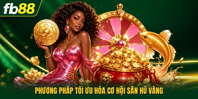 NetEnt Nổ Hũ | Cung Cấp Thuật Toán Bảo Mật An Toàn 3 Phương pháp tối ưu hóa cơ hội săn hũ vàng