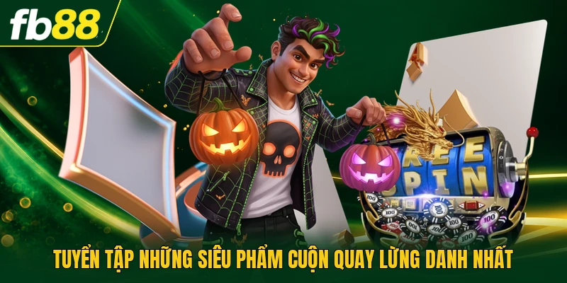 NetEnt Nổ Hũ | Cung Cấp Thuật Toán Bảo Mật An Toàn 2 Tuyển tập những siêu phẩm cuộn quay lừng danh nhất